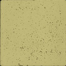 sierra - travertine - 302