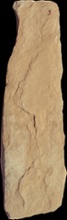 Stone Veneer SV1-3