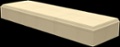 Fireplace Mantels HRTH2-RAISED-66