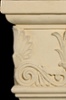 Fireplace Mantels MNTL3