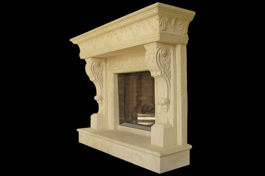 Precast Mantels Fremont Great Prices Marvelous Level Of Quality