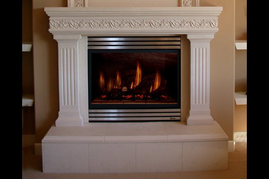 Precast Mantels Ontario Great Bargains Tremendous Craftsmanship